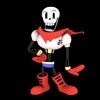 panders5